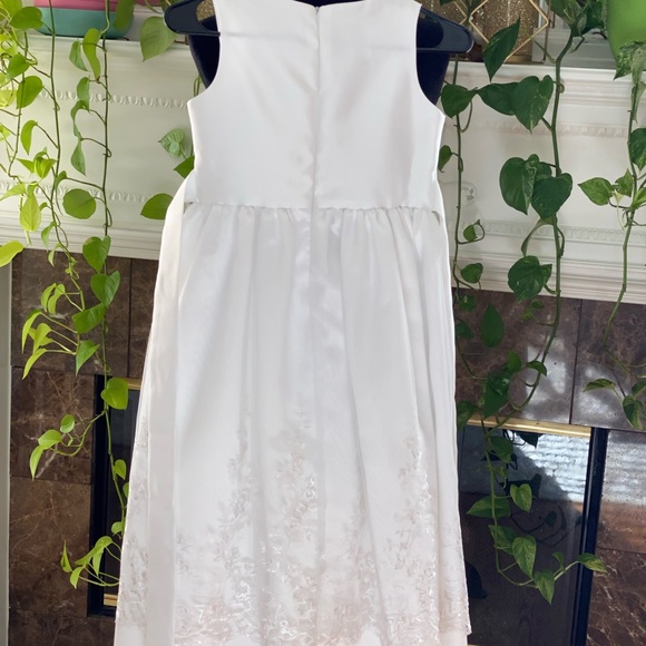 Bonnie Jean Dress - Picture 2 of 5